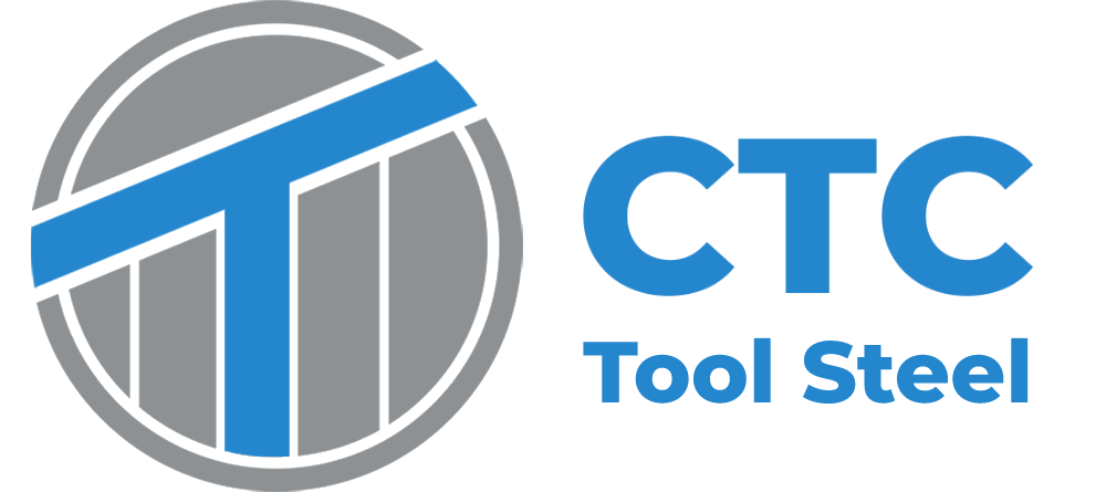 CTC